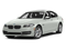 2014 BMW 535i xDrive