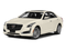 2014 Cadillac CTS RWD