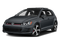 2017 Volkswagen Golf GTI Autobahn