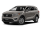 2018 Kia Sorento LX V6