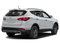 2015 Hyundai Santa Fe Sport 2.0L Turbo