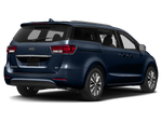 2016 Kia Sedona SX