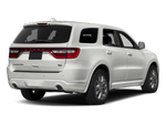 2017 Dodge Durango R/T RWD