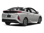 2017 Toyota Prius Prime Advanced