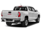 2018 GMC Canyon SLT