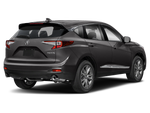 2019 Acura RDX w/Technology Pkg