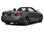 2019 BMW M240i M240i