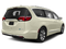 2019 Chrysler Pacifica Hybrid Limited