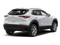 2021 Mazda Mazda CX-30 Premium