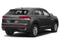 2021 Volkswagen Atlas Cross Sport 3.6L V6 SE w/Technology R-Line