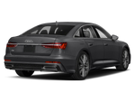 2022 Audi A6 Sedan Premium Plus
