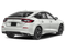 2022 Honda Civic Hatchback Sport Touring