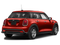 2022 MINI Hardtop Cooper S