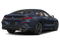 2023 BMW 840 Gran Coupe i xDrive