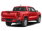 2023 Chevrolet Colorado 4WD Crew Cab Short Box LT