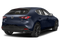 2023 Mazda Mazda3 Hatchback 2.5 S Preferred