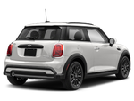 2023 MINI Hardtop Cooper