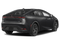 2023 Toyota Prius LE