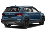 2023 Volkswagen Taos SEL