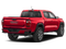 2024 GMC Canyon 4WD AT4