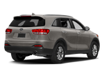 2018 Kia Sorento LX V6