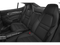2015 Porsche Panamera 4S