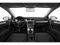 2015 Volkswagen Golf TSI S