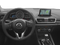 2016 Mazda Mazda3 Hatchback s Grand Touring