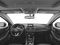 2016 Mazda Mazda3 Hatchback s Grand Touring