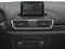 2016 Mazda Mazda3 Hatchback s Grand Touring