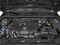 2016 Mazda Mazda3 Hatchback s Grand Touring