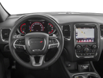 2017 Dodge Durango R/T RWD