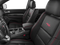 2017 Dodge Durango R/T RWD