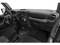 2017 Jeep Wrangler Sport 4x4