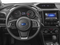 2017 Subaru Impreza 2.0i (CVT)