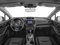 2017 Subaru Impreza 2.0i (CVT)
