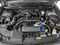 2017 Subaru Impreza 2.0i (CVT)