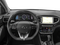 2018 Hyundai Ioniq Hybrid Blue
