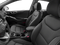 2018 Hyundai Ioniq Hybrid Blue