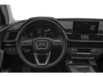 2019 Audi Q5 Premium