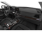 2019 Audi Q5 Premium
