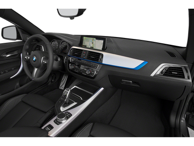 2019 BMW M240i M240i