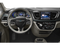 2019 Chrysler Pacifica Hybrid Limited