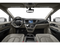 2019 Chrysler Pacifica Hybrid Limited