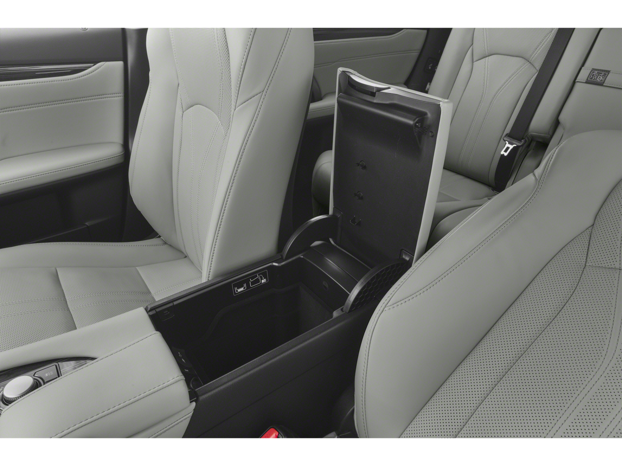 2019 Lexus RX 350L RX 350L Premium