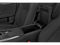 2020 Lexus RX 350 RX 350