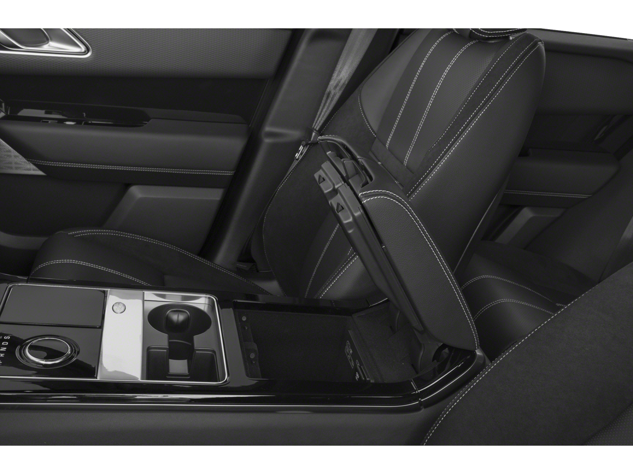 2020 Land Rover Range Rover Velar P340 R-Dynamic S