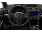 2020 Subaru WRX STI STI Limited