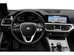 2021 BMW 330i 330i