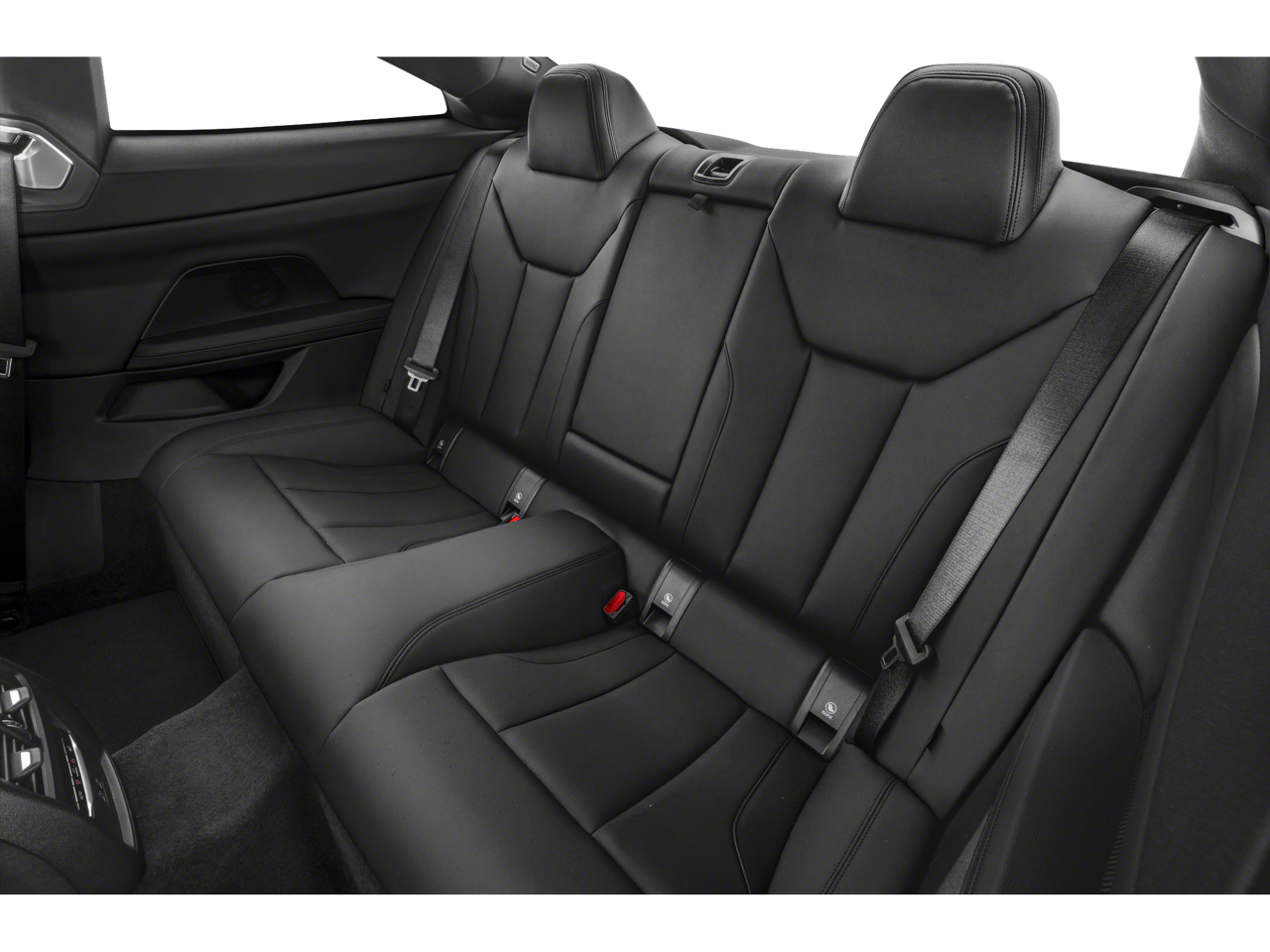 2021 BMW 440i xDrive M440i xDrive